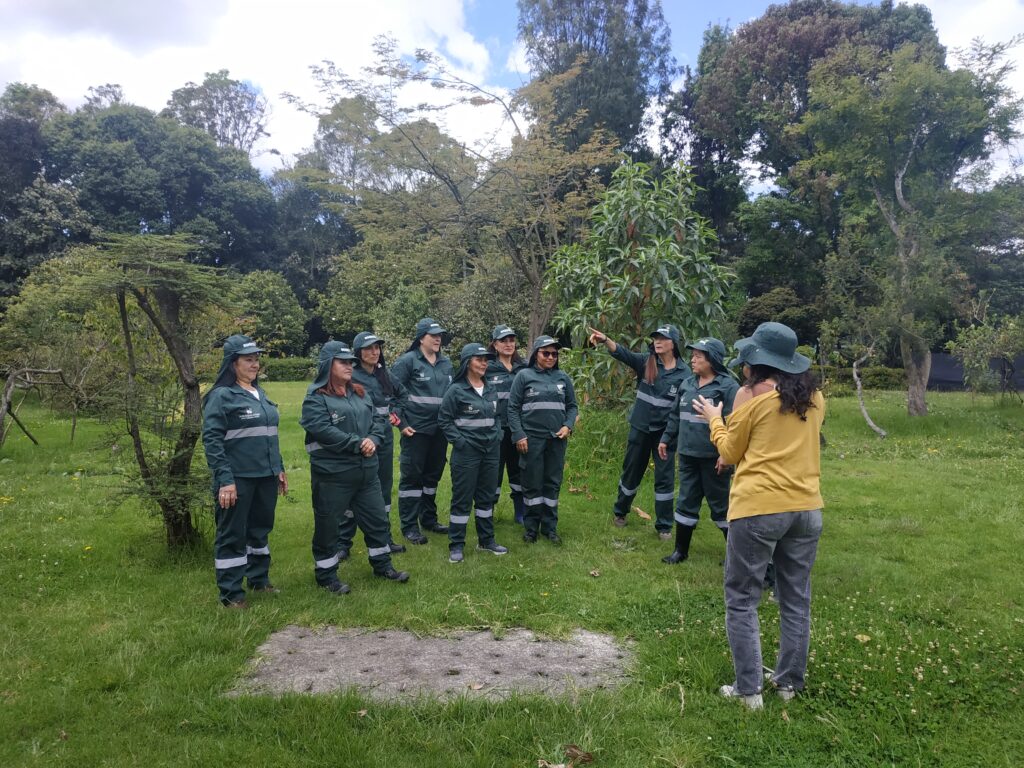 IMG 20221202 100955 1024x768 1