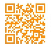 Imagen1 1