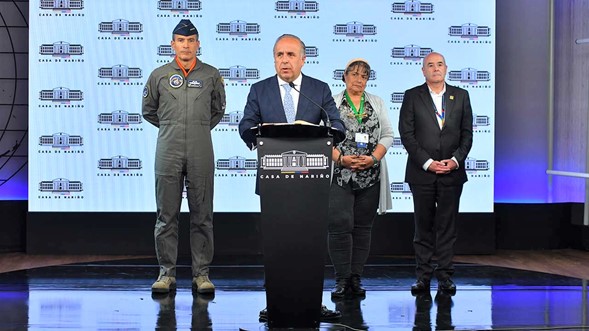 Imagen1 7