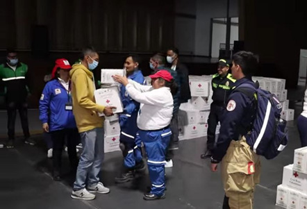 Imagen3 1