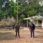 Intervienen propiedades en Cundinamarca y Casanare adquiridas presuntamente en actos de corrupcion