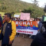 La Calera