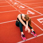 Manana sabado Chia estrena pista atletica con el Festival Internacional U 14 y U 16