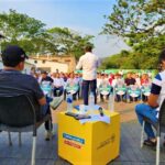 Mas de 5.100 millones para Plantas de Beneficio Animal