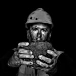 MinMiner