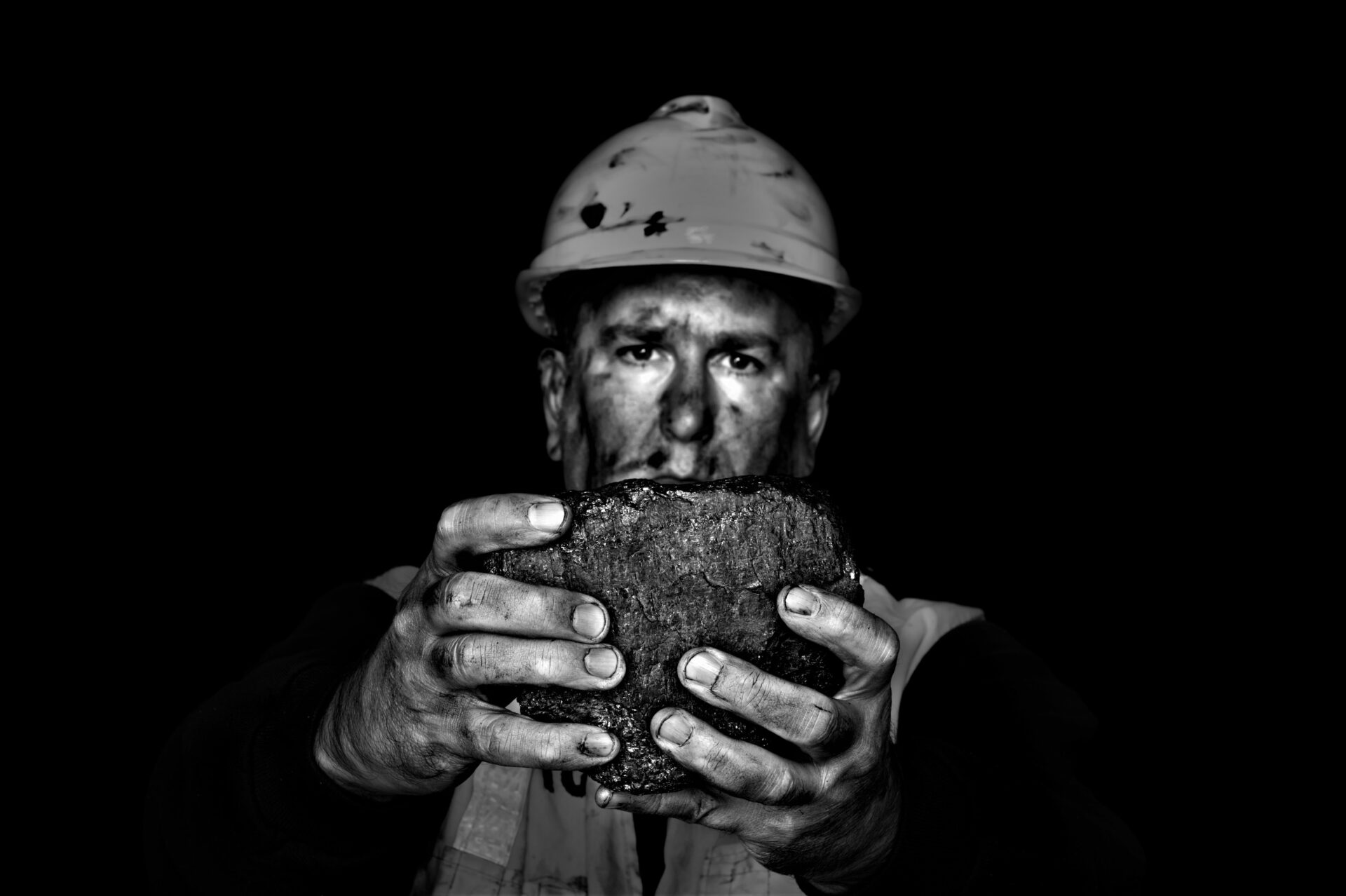 MinMiner