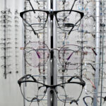 OPTICA 6