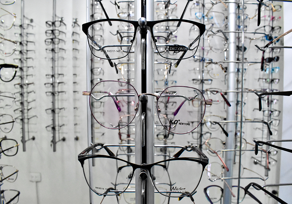 OPTICA 6