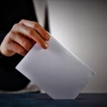 PGN firma una carta conjunta y una alerta para la seguridad de las proximas elecciones