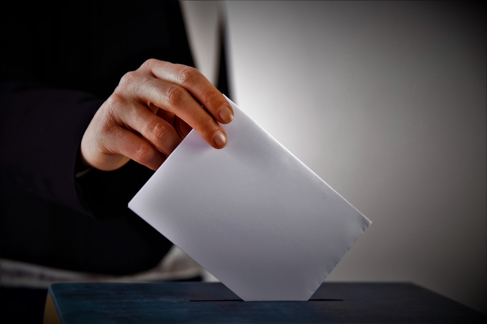 PGN firma una carta conjunta y una alerta para la seguridad de las proximas elecciones