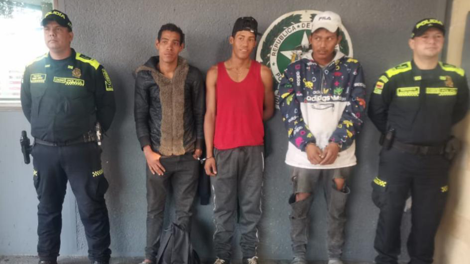 Proyecto nuevo 1 4