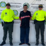 Proyecto nuevo 1 5
