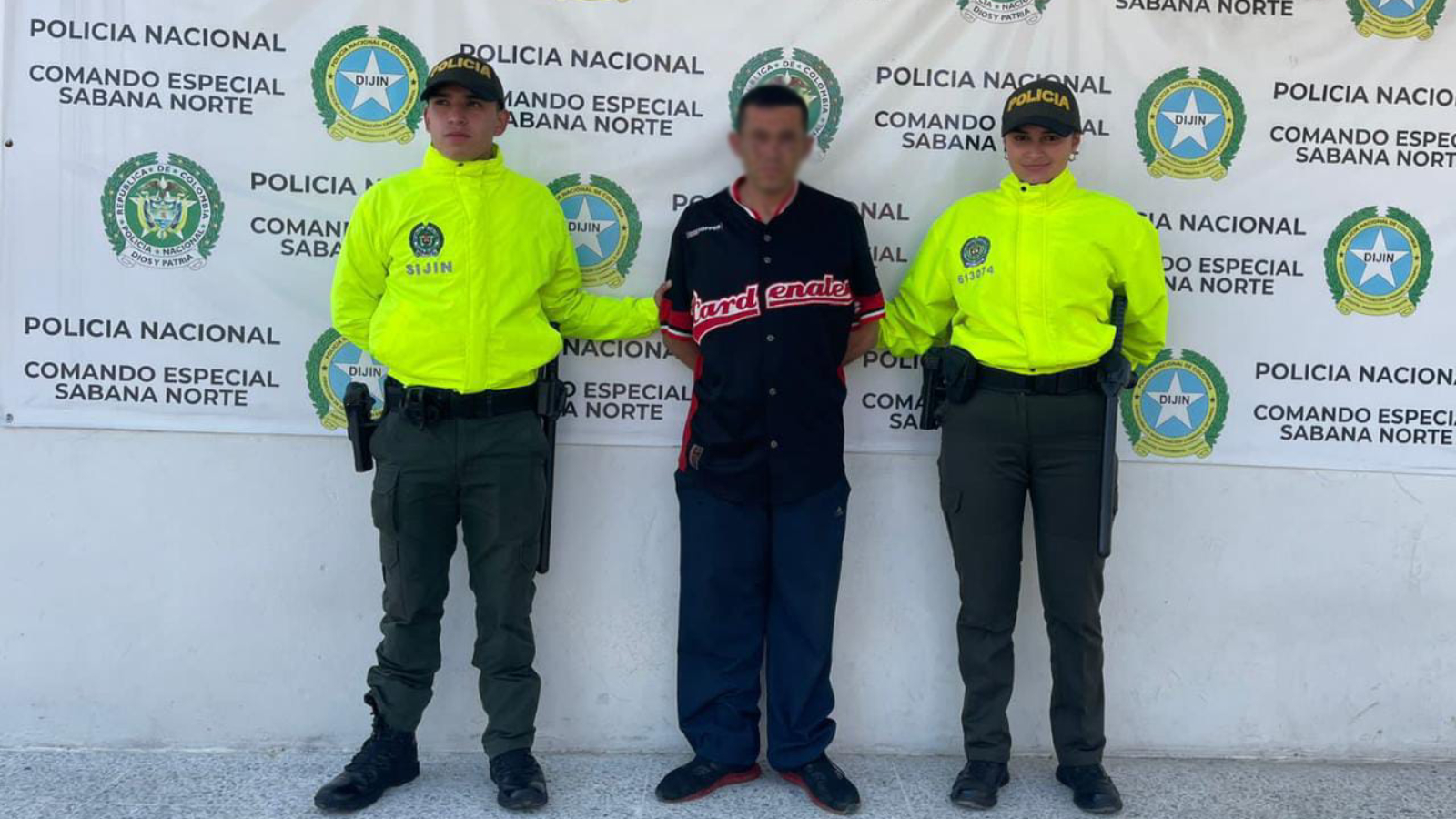 Proyecto nuevo 1 5
