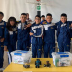 Proyecto nuevo 15