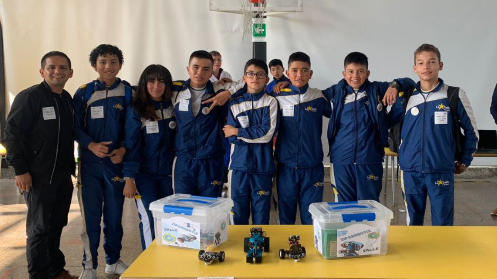 Proyecto nuevo 15