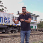 Proyecto nuevo 17