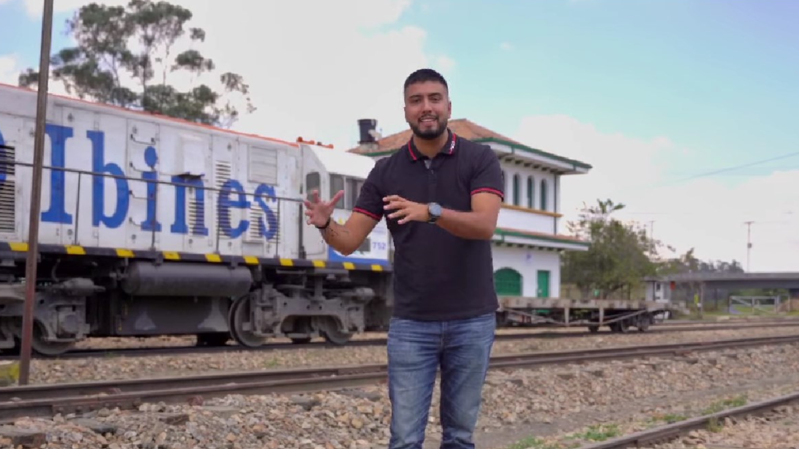 Proyecto nuevo 17