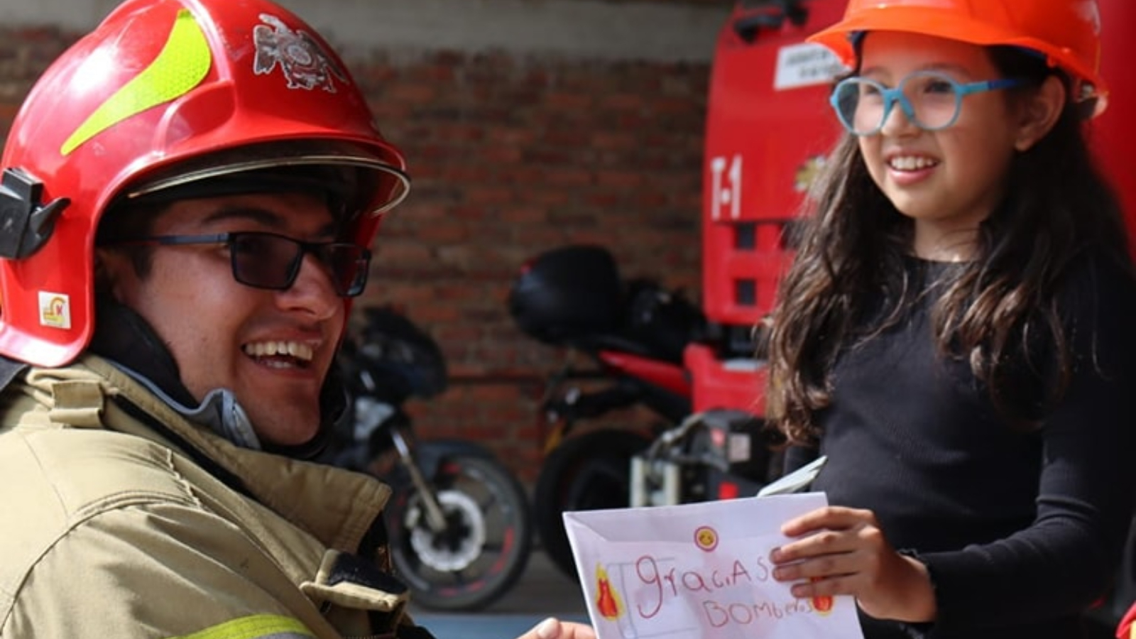 Proyecto nuevo 2 3