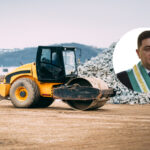 Proyecto nuevo 7