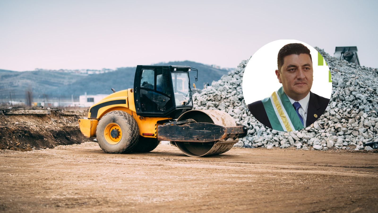 Proyecto nuevo 7