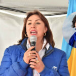 Proyecto nuevo 8