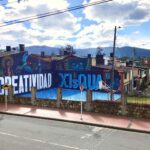 Sopo cultura