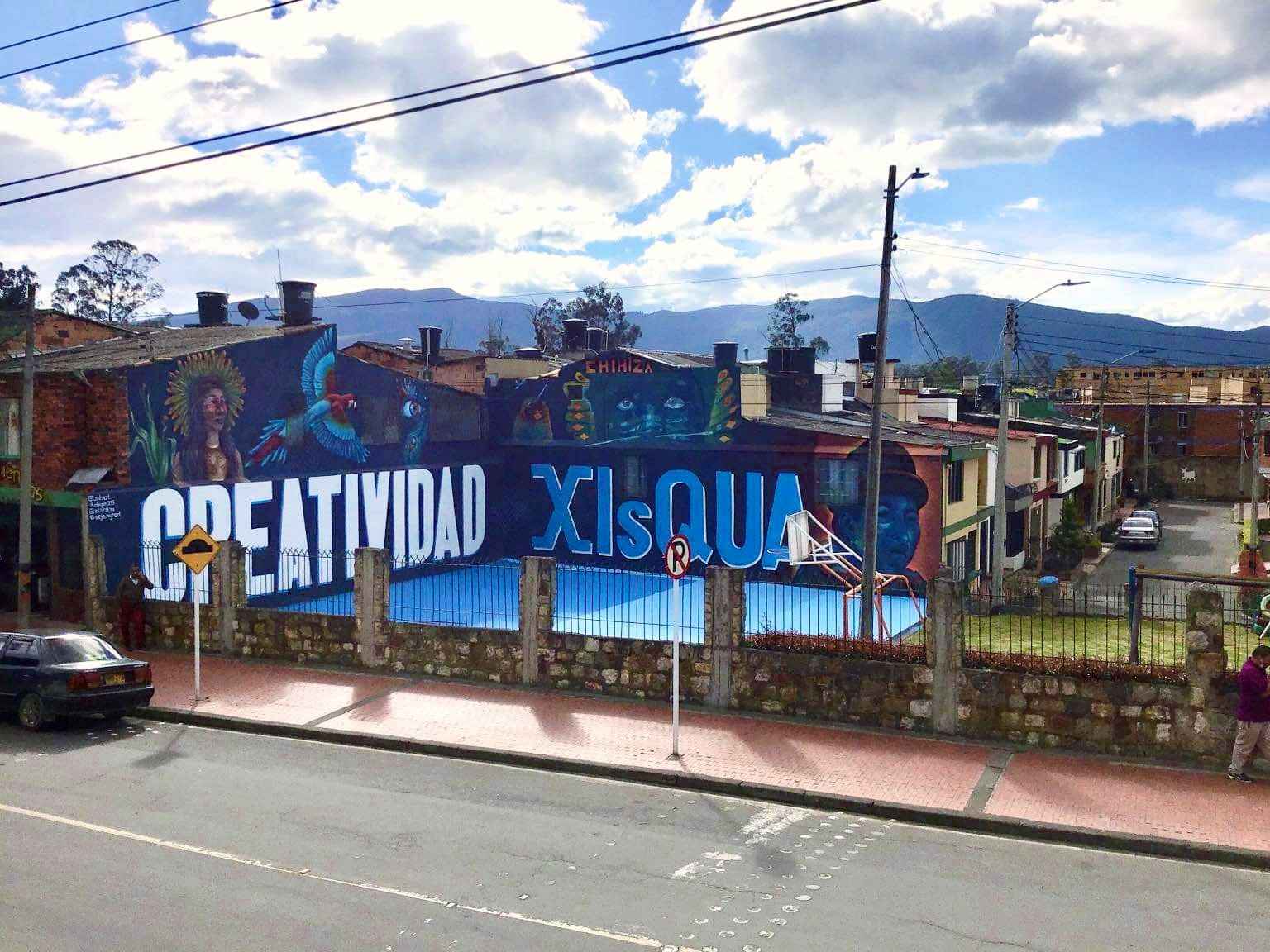 Sopo cultura