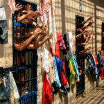 Tribunal de Cundinamarca ordena iniciativa legislativa para superar el hacinamiento carcelario