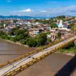 VIA 40 EXPRESS Se rehabilitara el pavimento en el puente Mariano Ospina Perez 626x352 1