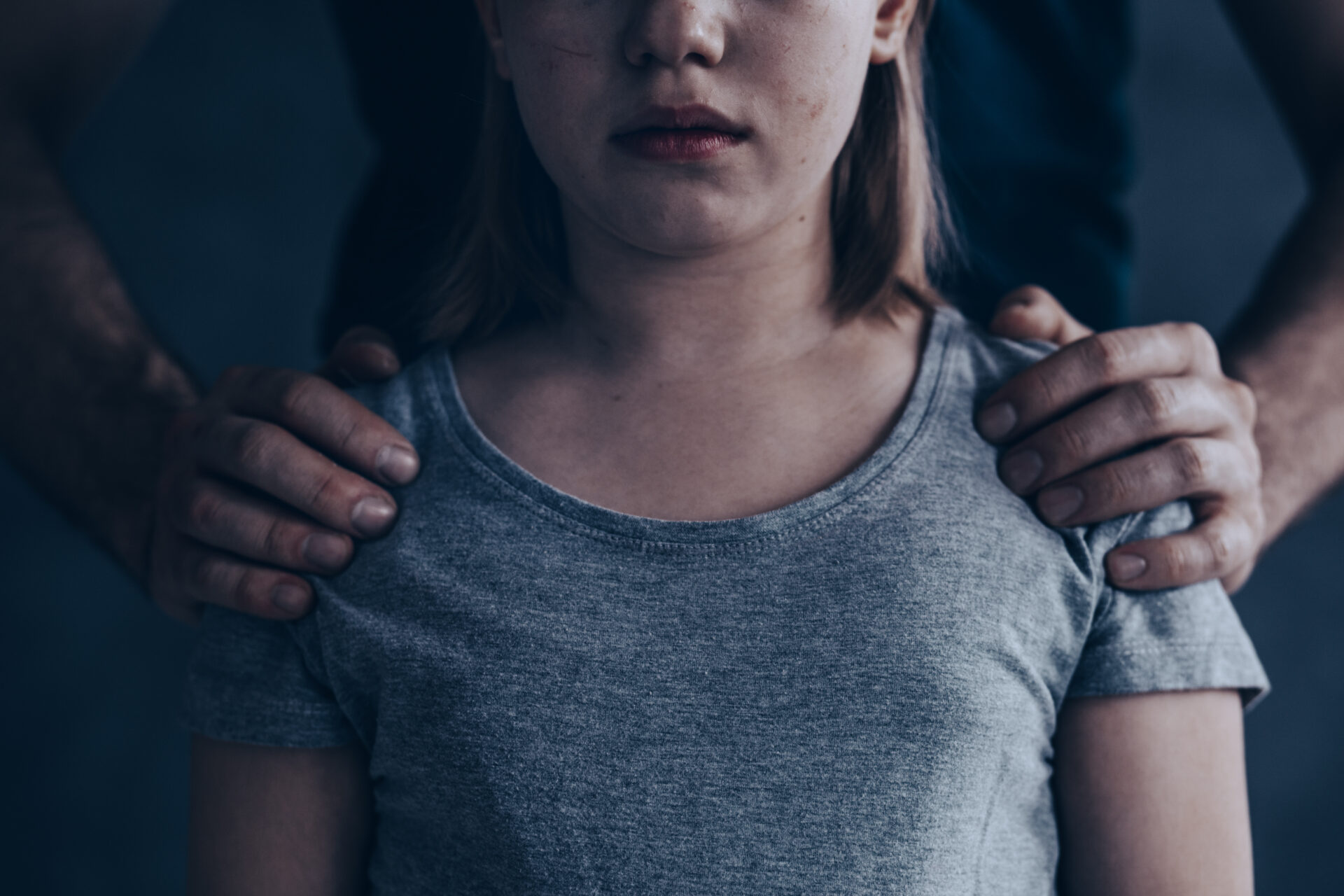 abused little girl 2021 08 26 15 45 16 utc