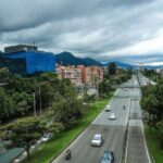 alcaldia bogota