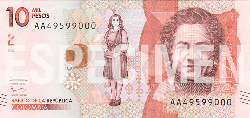 anverso10000