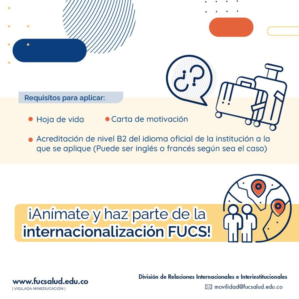 becas 2