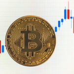 bitcoin physical bit coin digital currency cryp 2021 08 26 17 12 33 utc