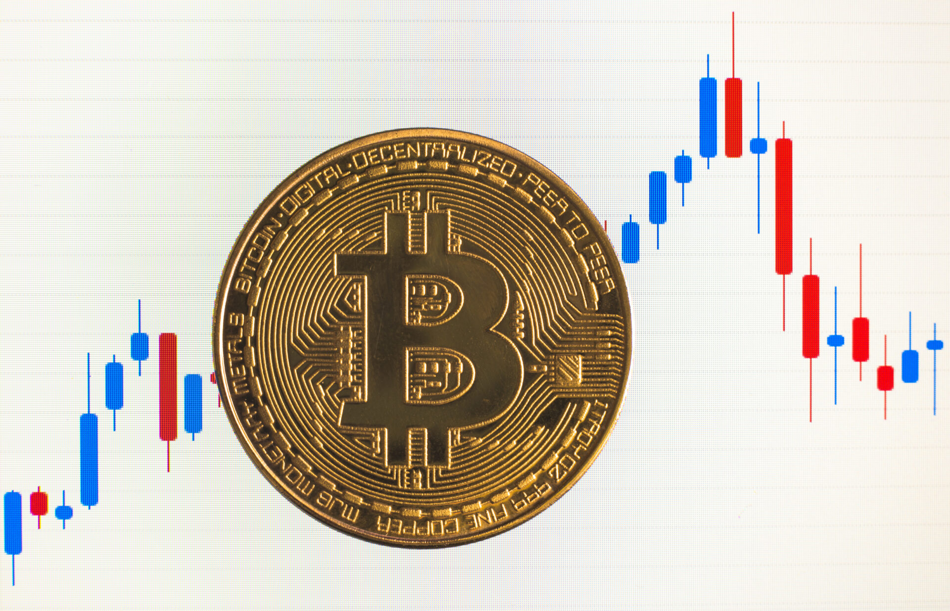 bitcoin physical bit coin digital currency cryp 2021 08 26 17 12 33 utc