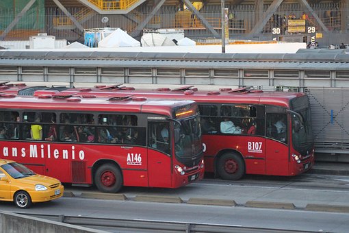 bogota 2754208 340