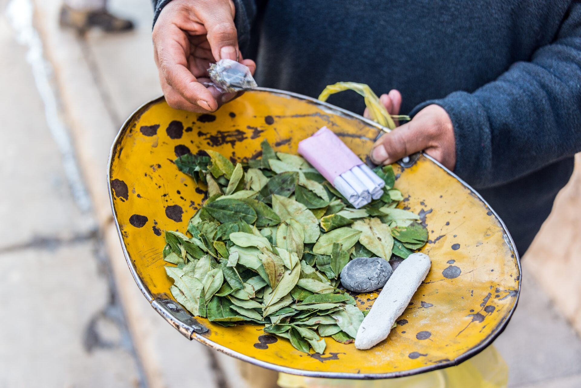 coca leaves in potosi 2021 08 26 22 29 41 utc