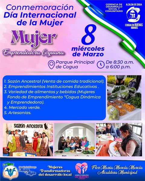 cogua 2