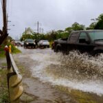 flooded feeder street 2022 11 08 00 04 03 utc