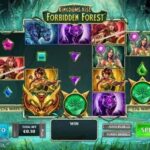 foto portada juegos