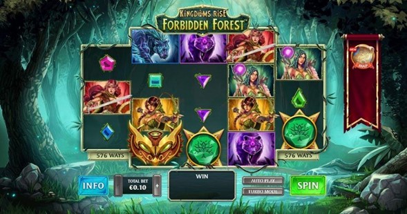 foto portada juegos