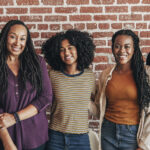 happy african american people 2022 12 16 01 20 56 utc