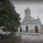image 2023 03 10 07 59 47