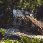 landslide happened somewhere n the countryside fi 2023 03 09 09 19 36 utc