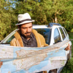 latino man with hat 2022 09 29 22 15 44 utcjasjas