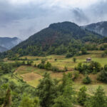mountain landscape 2022 02 02 03 56 14 utc