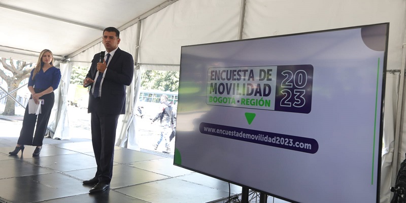 movilidad1