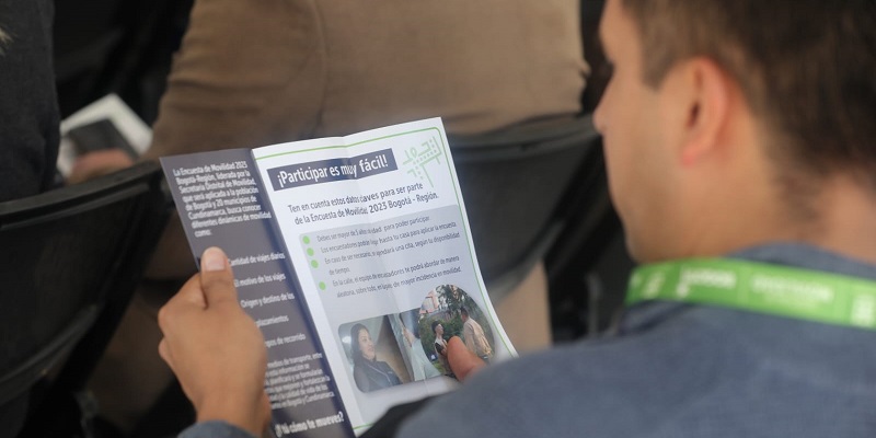 movilidad4