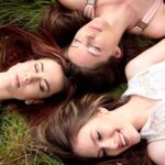 mujeres 1