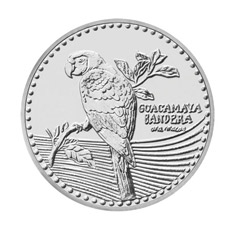 nueva 200 cara 235